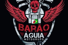 BaraoAguia_MG
