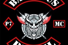 Barbarus_RN