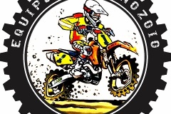 BarronoZoio_SC