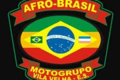 afrobrasil