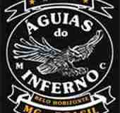 aguiadoinfernoMG