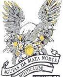 aguiasdamatanorte
