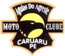 aguiasdoagreste_pe