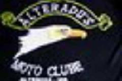 alteradusMG