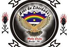 asas_da_liberdade