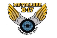 b17_rn