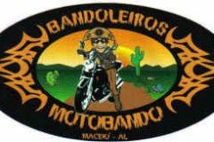 bandoleirosAL