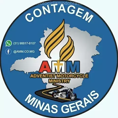 1_AMM_Contagem_MG