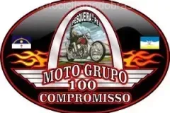 1_100Compromisso_PE