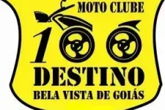 1_100Destino_GO
