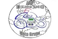 1_100Destino_MT