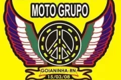 1_100Destino_RN