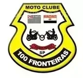 1_100Fronteiras_SP