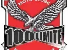 1_100Limite_SC