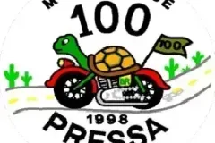 1_100pressaSP