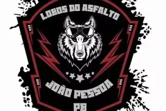 1_1_LobosdoAsfaltoPB_PB