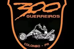 1_300Guerreiros_PR