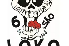 1_6SaoLoko_SP