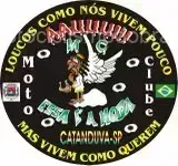 1_AAUUU_SP