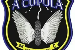 1_ACupula_RJ