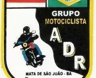 1_ADR_BA