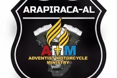 1_AMM_Arapiraca_AL