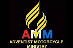 1_AMM_Palmas_TO
