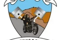1_AMOCampinas_SP
