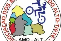 1_AMO_ALT_SP