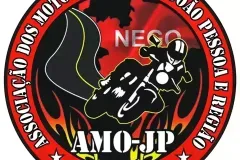 1_AMO_JoaoPessoa_PB