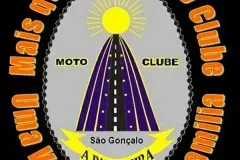 1_APadroeira_RJ