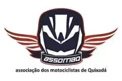 1_ASSOMAQ_CE