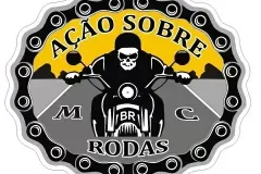 1_AcaoSobreRodas_RJ
