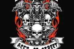1_AcesofStreet_PR