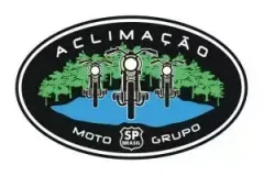 1_Aclimacao_SP