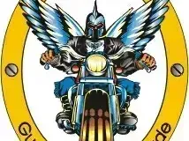 1_Adesivo_dos_Guardioes