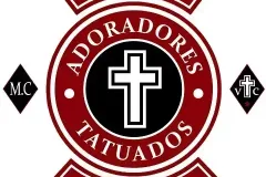 1_AdoradoresTatuados_RJ