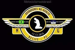 1_AdoradoresnoAsfalto_PE