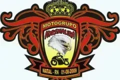 1_Adrenalira