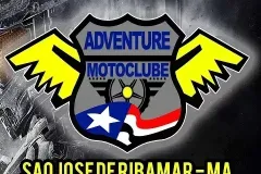 1_Adventure_MA