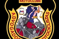 1_AdvogadosOAB_MG