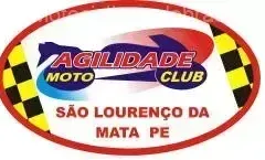 1_Agilidade_PE