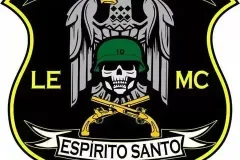 1_AguiaBlindada_ES