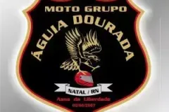 1_AguiaDourada_RN