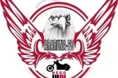 1_AguiaMotoTurismo_PB