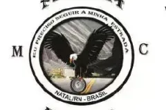 1_AguiaNegraRN