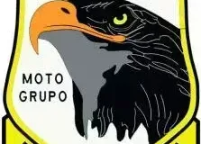 1_AguiaNegra_BA