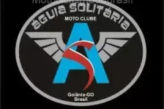 1_AguiaSolitariaGO