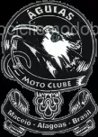 1_Aguia_motoclube_AL
