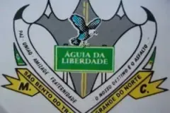 1_AguiadaLiberdade_RN